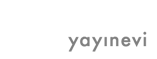 Serander Yayınları