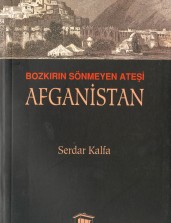 afganistan