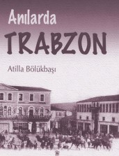 anilarda-trabzon