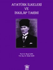 ataturk-ilkeleri