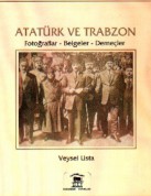 ataturk-ve-trabzon1