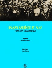 balkan-harbi-kapak balkan-harbi-kapak