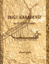 dogu-karadeniz