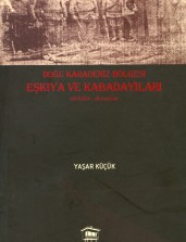 dogu-karadeniz-eskiyalari