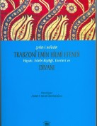 emin-hilmi-efendi