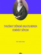 feminist-soylem