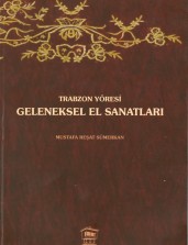 geleneksel-el-sanatlari