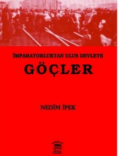gocler