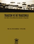 iki-trabzonlu