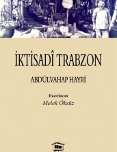 iktisadi-trabzon