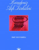 karadeniz-ask_turkuleri