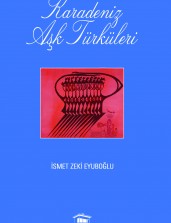 karadeniz-ask_turkuleri