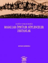 masallar-oykuler