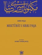 mektubat