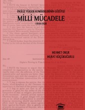 milli-mucadele