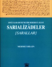 sarializadeler