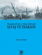 savas-ve-trabzon