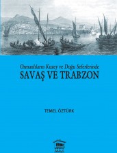 savas-ve-trabzon