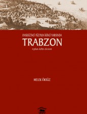 trabzon