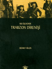 trabzon-direnisi