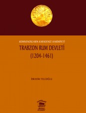 trabzon-rum-devleti