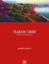 trabzon-tarihi-on-kapak-yeni-baski