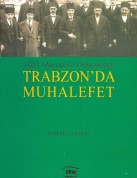 trabzonda-muhalefet