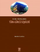 turk-gurcu-iliskileri