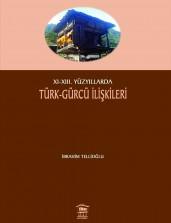 turk-gurcu-iliskileri