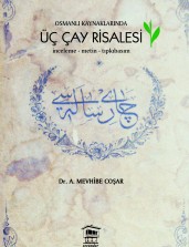 uc-ay-risalesi