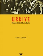 urkiye