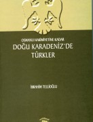 dogu karadenizde turkler