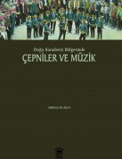 cepniler-ve-muzik-on-kapak