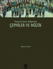 cepniler-ve-muzik-on-kapak