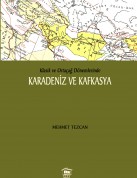 mehmet-tezcan-kapak-on