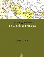 mehmet-tezcan-kapak-on