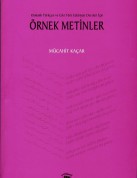 ornek-metinler