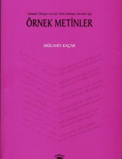 ornek-metinler