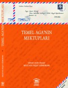 temel-aganin-mektuplari-on-kapak