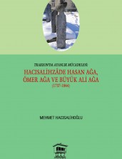 hacisalihogullari-tarihi-on-kapak4 hacisalihogullari-tarihi-on-kapak4