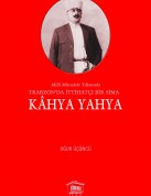 kahya-yahya-on-kapak