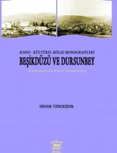 besikduzu-ve-dursunbey-on-kapak