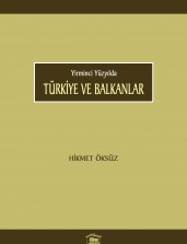 balkanlar-on-kapak