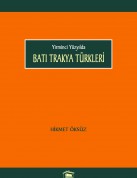 bati-trakya-on-kapak1