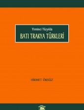 bati-trakya-on-kapak1