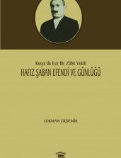 hafiz-saban-efendi-on-kapak-son hafiz-saban-efendi-on-kapak-son