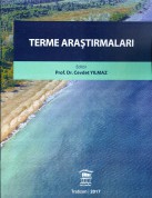 terme-arastirmalari