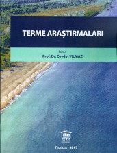 terme-arastirmalari