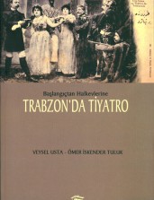 trabzonda-tiyatro-on-kapak