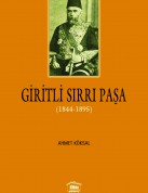 sirri-pasa-on-kapak